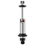 QA1 Proma Star Series Coil-Over Shock Absorber - Double Adj. - Bushing Mount - 10.125in/14in - Alum QA1 Shocks and Struts  AXOPROS