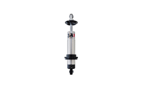 QA1 Proma Star Series Coil-Over Shock Absorber - Single Adj. - Bearing Mount - 10.125in/14in - Alum QA1 Shocks and Struts  AXOPROS