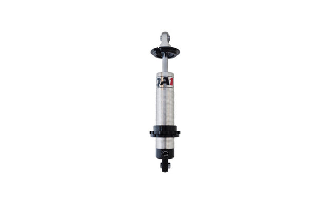 QA1 Proma Star Series Coil-Over Shock Absorber - Single Adj. - Bearing Mount - 10.125in/14in - Alum QA1 Shocks and Struts  AXOPROS