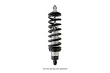 QA1 Proma Star Series Coil-Over Shock Absorber - Single Adj. - Bearing Mount - 11.625in/16.875in QA1 Shocks and Struts  AXOPROS