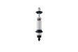 QA1 Proma Star Series Coil-Over Shock Absorber - Single Adj. - Bearing Mount - 11.625in/16.875in QA1 Shocks and Struts  AXOPROS