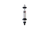 QA1 Proma Star Series Coil-Over Shock Absorber - Single Adj. - Bearing Mount - 11.625in/16.875in QA1 Shocks and Struts  AXOPROS