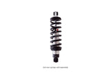 QA1 Proma Star Series Coil-Over Shock Absorber - Single Adj. - Bushing Mount - 11.125in/16.375in QA1 Shocks and Struts  AXOPROS