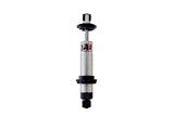 QA1 Proma Star Series Coil-Over Shock Absorber - Single Adj. - Bushing Mount - 11.125in/16.375in QA1 Shocks and Struts  AXOPROS