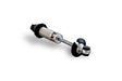 QA1 Proma Star Series Coil-Over Shock Absorber - Single Adj. - Bushing Mount - 11.125in/16.375in QA1 Shocks and Struts  AXOPROS