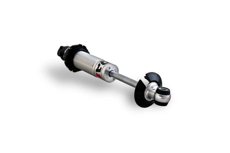 QA1 Proma Star Series Coil-Over Shock Absorber - Single Adj. - Bushing Mount - 11.125in/16.375in QA1 Shocks and Struts  AXOPROS