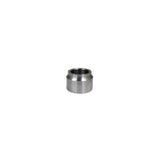 QA1 Rod End Spacer - .625in ID x .250in Wide - Stainless Steel QA1 Hardware - Singles  AXOPROS
