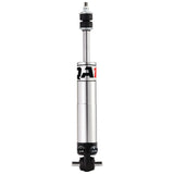 QA1 Stocker Star Series Front Shock Absorber - Double Adj. - 9in/13.375in - Aluminum QA1 Shocks and Struts  AXOPROS