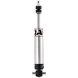 QA1 Stocker Star Series Front Shock Absorber - Double Adj. - 9in/13.375in - Aluminum QA1 Shocks and Struts  AXOPROS