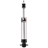 QA1 Stocker Star Series Front Shock Absorber - Double Adj. - 9in/13.375in - Aluminum QA1 Shocks and Struts  AXOPROS