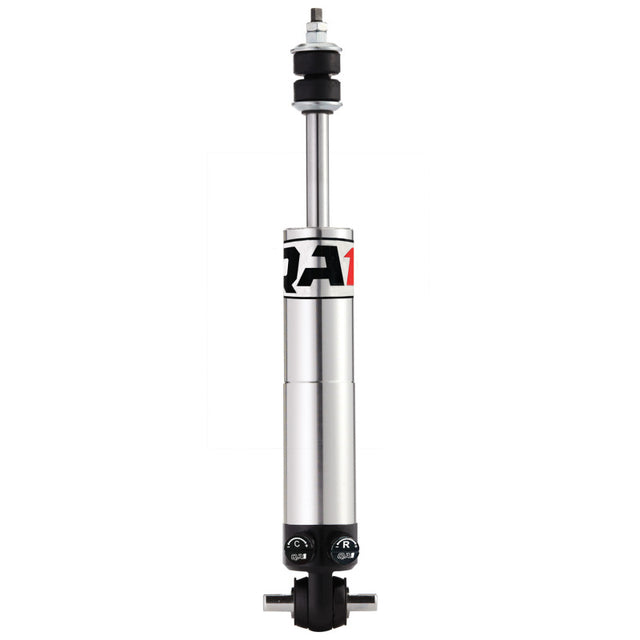 QA1 Stocker Star Series Front Shock Absorber - Double Adj. - 9in/13.375in - Aluminum QA1 Shocks and Struts  AXOPROS