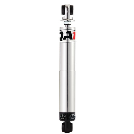 QA1 Stocker Star Series Rear Shock Absorber - Double Adj. - 12.875in/19.5in - Aluminum QA1 Shocks and Struts  AXOPROS