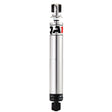 QA1 Stocker Star Series Rear Shock Absorber - Double Adj. - 12.875in/19.5in - Aluminum QA1 Shocks and Struts  AXOPROS