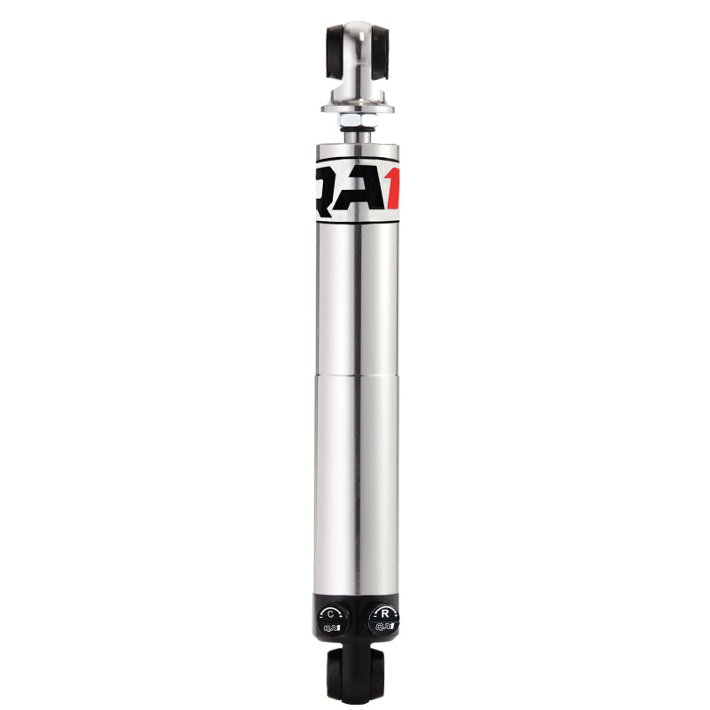 QA1 Stocker Star Series Rear Shock Absorber - Double Adj. - 14.875in/23.625in - Aluminum QA1 Shocks and Struts  AXOPROS