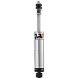 QA1 Stocker Star Series Rear Shock Absorber - Double Adj. - 15.5in/24.125in - Aluminum QA1 Shocks and Struts  AXOPROS