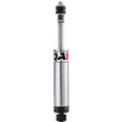 QA1 Stocker Star Series Rear Shock Absorber - Double Adj. - 15.5in/24.125in - Aluminum QA1 Shocks and Struts  AXOPROS