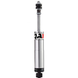 QA1 Stocker Star Series Rear Shock Absorber - Double Adj. - 15.5in/24.125in - Aluminum QA1 Shocks and Struts  AXOPROS