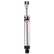 QA1 Stocker Star Series Rear Shock Absorber - Single Adj. - 10.5in/14.375in - Aluminum QA1 Shocks and Struts  AXOPROS