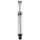 QA1 Stocker Star Series Rear Shock Absorber - Single Adj. - 10.5in/14.375in - Aluminum QA1 Shocks and Struts  AXOPROS