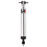 QA1 Stocker Star Series Rear Shock Absorber - Single Adj. - 11in/15.875in - Aluminum QA1 Shocks and Struts  AXOPROS