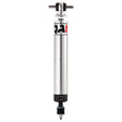QA1 Stocker Star Series Rear Shock Absorber - Single Adj. - 11in/15.875in - Aluminum QA1 Shocks and Struts  AXOPROS