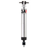 QA1 Stocker Star Series Rear Shock Absorber - Single Adj. - 11in/15.875in - Aluminum QA1 Shocks and Struts  AXOPROS