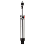 QA1 Stocker Star Series Rear Shock Absorber - Single Adj. - 12.375in/19in - Aluminum QA1 Shocks and Struts  AXOPROS