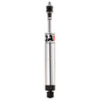 QA1 Stocker Star Series Rear Shock Absorber - Single Adj. - 12.375in/19in - Aluminum QA1 Shocks and Struts  AXOPROS