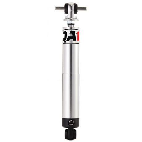 QA1 Stocker Star Series Rear Shock Absorber - Single Adj. - 13.75in/21.25in - Aluminum QA1 Shocks and Struts  AXOPROS