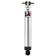 QA1 Stocker Star Series Rear Shock Absorber - Single Adj. - 13.75in/21.25in - Aluminum QA1 Shocks and Struts  AXOPROS