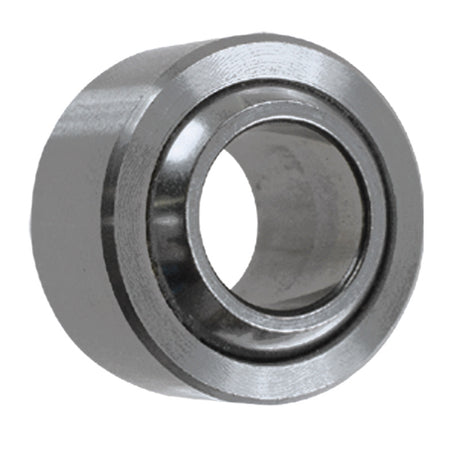 QA1 WPB-T Wide Series Bearing - 3/4in Bore - Heat Treated Chrome Plated Stainless Steel w/PTFE QA1 Bearings  AXOPROS