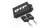 QTP Bolt-On QTEC Wireless Remote Controller QTP Exhaust Valve Controllers  AXOPROS