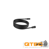 QTP QTEC Intermediate Wire QTP Hardware Kits - Other  AXOPROS