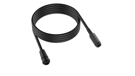 QTP QTEC Intermediate Wire QTP Hardware Kits - Other  AXOPROS