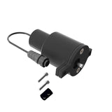 QTP QTEC Replacement Motor Kit QTP Hardware Kits - Other  AXOPROS