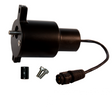 QTP QTEC Replacement Motor Kit QTP Hardware Kits - Other  AXOPROS