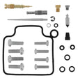 QuadBoss 00-03 Honda TRX350FM FourTrax Rancher 4x4 (02) Carburetor Kit QuadBoss Carburetors  AXOPROS
