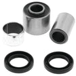 QuadBoss 00-06 Honda TRX350FE/TE FourTrax Rancher 4x4 ES Front Shock Bushing Kit QuadBoss Bushing Kits  AXOPROS