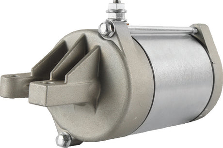 QuadBoss 00-06 Honda TRX350FM/FE/TM/TE FourTrax Rancher/4x4/ES Repair Kit Starter QuadBoss Starters  AXOPROS