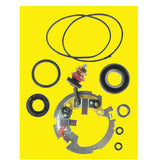 QuadBoss 00-06 Honda TRX350FM/FE/TM/TE FourTrax Rancher/4x4/ES Repair Kit Starter QuadBoss Starters  AXOPROS