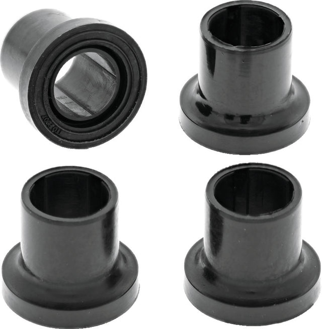 QuadBoss 00-07 Can-Am DS 650 Lower A-Arm Bushing Kit Front A-Arm Repair Kit QuadBoss Bushing Kits  AXOPROS