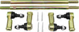 QuadBoss 01-14 Honda TRX500FA FourTrax Foreman Rubicon 4x4 (02) Tie Rod Assembly Upgrade Kit QuadBoss Tie Rods  AXOPROS