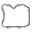 QuadBoss 04-05 Polaris ATP 500 4x4 Valve Cover Gasket QuadBoss Gasket Kits  AXOPROS