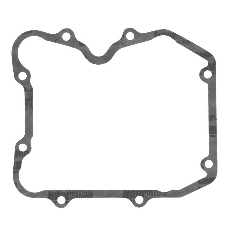 QuadBoss 04-05 Polaris ATP 500 4x4 Valve Cover Gasket QuadBoss Gasket Kits  AXOPROS