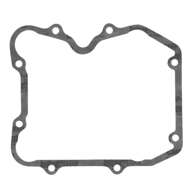 QuadBoss 04-05 Polaris ATP 500 4x4 Valve Cover Gasket QuadBoss Gasket Kits  AXOPROS