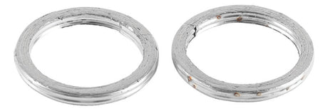 QuadBoss 04-06 Arctic Cat 650 V2 4x4 AT Exhaust Gasket Kit QuadBoss Muffler  AXOPROS