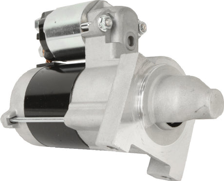 QuadBoss 05-17 John Deere Gator TX 2x4 Motor Starter QuadBoss Starters  AXOPROS