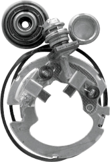 QuadBoss 06-08 Arctic Cat DVX 250 Repair Kit Starter QuadBoss Starters  AXOPROS