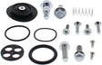 QuadBoss 06-13 Kawasaki KVF650 Brute Force 4x4 Fuel Tap Kit QuadBoss Fuel Components Misc  AXOPROS