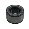QuadBoss 08-15 Can-Am DS 450/X/X mx/X xc Front Tapered DAC Bearing Kit QuadBoss Wheel Bearings  AXOPROS